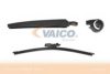 VAICO V10-3471 Wiper Arm, windscreen washer